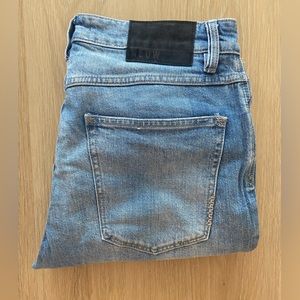 Neuw Ray Tapered Men’s Jeans